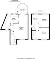Floorplan.JPG