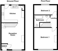 8 Primrose Terrace, Blackburn - all floors.JPG