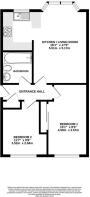 FLOORPLAN.jpg