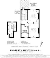 CR - Flat  ELgin Avenue.jpg