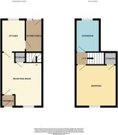 15 Smallshaw Lane-high.jpg