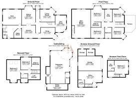 21 Tower Road North - Floorplan.JPG