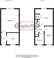 20 Warwick close-high.jpg