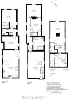 17 Main Street, Broadmayne, DT2 8EB_page-0001 (2).