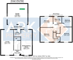 4 Sparrow Drive (Holbeach) FP.PNG