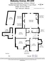 Floorplan .jpg