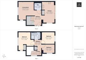 CAM03473G0-PR0781-BUILD01.jpg