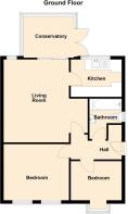 St Thom plan.jpg