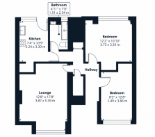 Floorplan Medium T202610230952.png