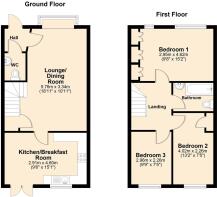 10 Partington Drive Hull.jpg