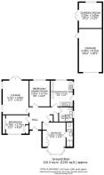 floor plan A.jpg