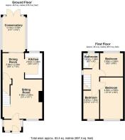 117 Taylor Road, Hindley Green.jpg