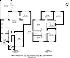 Bridge Garth 6, Clifford, LS23 6HF.jpg