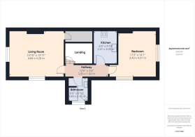 FLOORPLAN.png