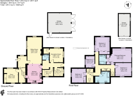 Meadow Cottage Churc