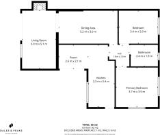 all_floors_38_langer_lane_chesterfield_with_dim.jp