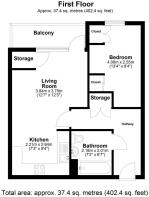 Flat , Marine Crescent.jpg