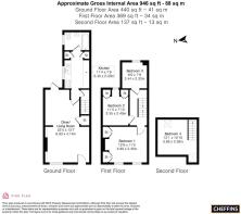 Floor Plan 2 - Mill Lane.jpg