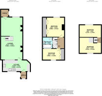 57bellevueavenueleedsls82nnhigh