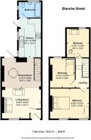 22 Blanche Street.jpg