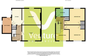 Floorplan.png