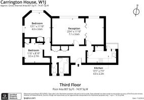 (Floor Plan) Carrington House (1).jpg