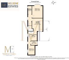 Floorplan_Darnley_ME