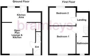 93 Westgate, Almondbury - all floors.JPG