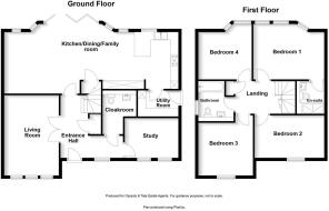 Plot 2 Tippendell Lane St. Albans - all floors.jpg