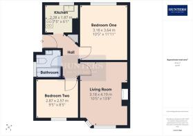 CAM02975G0-PR0237-BUILD01-FLOOR00.jpg