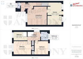 CAM03218G0-PR0476-BUILD01