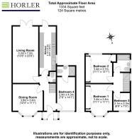 Floor_Plan_2 22.jpg