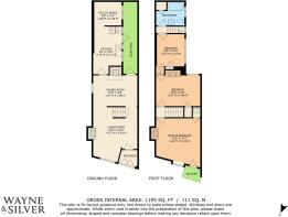 14 EAST HEATH ROAD NW3 FLOORPLAN.jpg