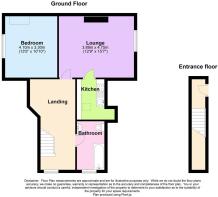 208C Abergele Road.JPG