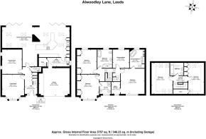Alwoodley Lane 47, Leeds, LS17 7PU.jpg