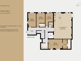 330435 - colliers house.jpg