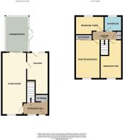 Silkin Way Newton Aycliffe, DL5 4HA-high.jpg