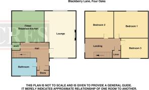 45 Blackberry Lane fp.jpg