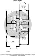 Rose Cottage (1).jpg