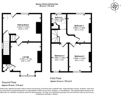 20260928124310 Floorplan 234412 BNAtv T202609281513.png