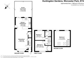 9 Huntingdon Gardens.jpg