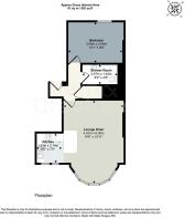 Floorplan Cathedral Road Flat.jpg