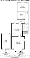 13a Devonshire Road, Westbury Park.jpg
