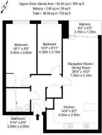 Floor Plan Emerald.JPG