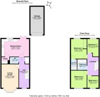 66 Askew Way - all floors.JPG