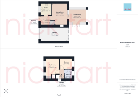 CAM01445G0-PR0897-BUILD01