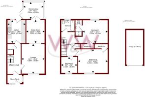 24 Blossom Close, Botley-high.jpg