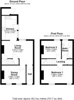 96 York Street, Cambridge - all floors.JPG