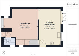 CAM02519G0-PR0435-BUILD01-FLOOR00