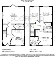 16 Ford Drive